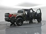 New 2025 Ford F-150 Raptor SuperCrew Cab for sale #MB255262 - photo 4