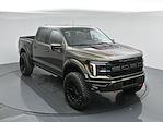 New 2025 Ford F-150 Raptor SuperCrew Cab for sale #MB255262 - photo 41