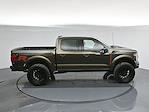 New 2025 Ford F-150 Raptor SuperCrew Cab for sale #MB255262 - photo 42