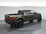 New 2025 Ford F-150 Raptor SuperCrew Cab for sale #MB255262 - photo 43