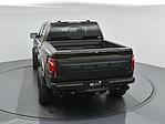 New 2025 Ford F-150 Raptor SuperCrew Cab for sale #MB255262 - photo 44