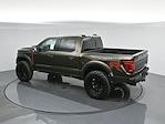 New 2025 Ford F-150 Raptor SuperCrew Cab for sale #MB255262 - photo 45