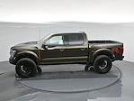 New 2025 Ford F-150 Raptor SuperCrew Cab for sale #MB255262 - photo 46