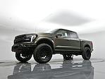New 2025 Ford F-150 Raptor SuperCrew Cab for sale #MB255262 - photo 47