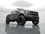 New 2025 Ford F-150 Raptor SuperCrew Cab for sale #MB255262 - photo 49