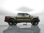 New 2025 Ford F-150 Raptor SuperCrew Cab for sale #MB255262 - photo 50