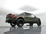 New 2025 Ford F-150 Raptor SuperCrew Cab for sale #MB255262 - photo 51