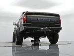 New 2025 Ford F-150 Raptor SuperCrew Cab for sale #MB255262 - photo 52
