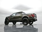 New 2025 Ford F-150 Raptor SuperCrew Cab for sale #MB255262 - photo 53