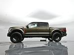 New 2025 Ford F-150 Raptor SuperCrew Cab for sale #MB255262 - photo 54