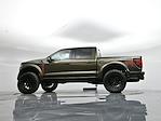 New 2025 Ford F-150 Raptor SuperCrew Cab for sale #MB255262 - photo 55