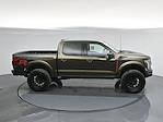 New 2025 Ford F-150 Raptor SuperCrew Cab for sale #MB255262 - photo 56