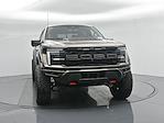 New 2025 Ford F-150 Raptor SuperCrew Cab for sale #MB255262 - photo 57