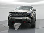 New 2025 Ford F-150 Raptor SuperCrew Cab for sale #MB255262 - photo 58