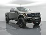 New 2025 Ford F-150 Raptor SuperCrew Cab for sale #MB255262 - photo 59