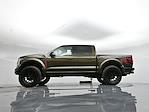 New 2025 Ford F-150 Raptor SuperCrew Cab for sale #MB255262 - photo 6