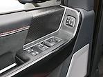 New 2025 Ford F-150 Raptor SuperCrew Cab for sale #MB255262 - photo 9