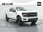 2025 Ford F-150 SuperCrew Cab 4WD Pickup for sale #MB255269 - photo 1