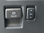 2025 Ford F-150 SuperCrew Cab 4WD Pickup for sale #MB255269 - photo 14