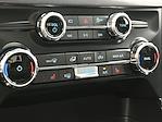 2025 Ford F-150 SuperCrew Cab 4WD Pickup for sale #MB255269 - photo 18