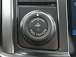 2025 Ford F-150 SuperCrew Cab 4WD Pickup for sale #MB255269 - photo 21