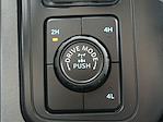 2025 Ford F-150 SuperCrew Cab 4WD Pickup for sale #MB255269 - photo 23