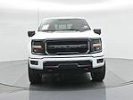 2025 Ford F-150 SuperCrew Cab 4WD Pickup for sale #MB255269 - photo 35