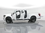 2025 Ford F-150 SuperCrew Cab 4WD Pickup for sale #MB255269 - photo 45