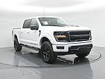 2025 Ford F-150 SuperCrew Cab 4WD Pickup for sale #MB255269 - photo 66
