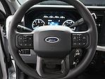 New 2025 Ford F-450 Regular Cab Stake Bed for sale #MB255301 - photo 13