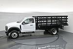 New 2025 Ford F-450 Regular Cab Stake Bed for sale #MB255301 - photo 45