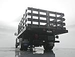 New 2025 Ford F-450 Regular Cab Stake Bed for sale #MB255301 - photo 51