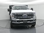 New 2025 Ford F-450 Regular Cab Stake Bed for sale #MB255301 - photo 56