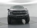 2025 Ford F-150 SuperCrew Cab 4WD Pickup for sale #MB255302 - photo 56