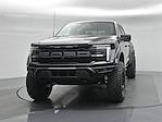 2025 Ford F-150 SuperCrew Cab 4WD Pickup for sale #MB255302 - photo 57