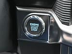 2025 Ford F-150 SuperCrew Cab 4WD Pickup for sale #MB255350 - photo 13