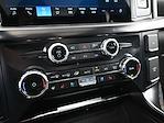 2025 Ford F-150 SuperCrew Cab 4WD Pickup for sale #MB255350 - photo 16