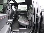 2025 Ford F-150 SuperCrew Cab 4WD Pickup for sale #MB255350 - photo 21