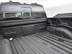 2025 Ford F-150 SuperCrew Cab 4WD Pickup for sale #MB255350 - photo 24