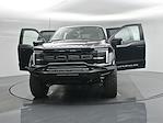 2025 Ford F-150 SuperCrew Cab 4WD Pickup for sale #MB255350 - photo 36