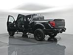 2025 Ford F-150 SuperCrew Cab 4WD Pickup for sale #MB255350 - photo 39