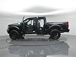 2025 Ford F-150 SuperCrew Cab 4WD Pickup for sale #MB255350 - photo 40