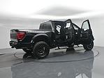 2025 Ford F-150 SuperCrew Cab 4WD Pickup for sale #MB255350 - photo 5