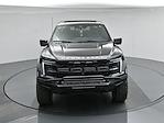 2025 Ford F-150 SuperCrew Cab 4WD Pickup for sale #MB255350 - photo 42