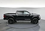2025 Ford F-150 SuperCrew Cab 4WD Pickup for sale #MB255350 - photo 44