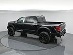 2025 Ford F-150 SuperCrew Cab 4WD Pickup for sale #MB255350 - photo 46
