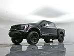 2025 Ford F-150 SuperCrew Cab 4WD Pickup for sale #MB255350 - photo 48