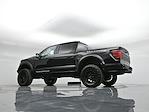 2025 Ford F-150 SuperCrew Cab 4WD Pickup for sale #MB255350 - photo 54