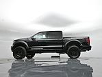 2025 Ford F-150 SuperCrew Cab 4WD Pickup for sale #MB255350 - photo 56