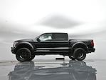 2025 Ford F-150 SuperCrew Cab 4WD Pickup for sale #MB255350 - photo 7